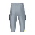 American Football Pants - Image 4
