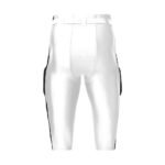 American Football Pants - Image 4