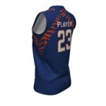 Softball Jersey - Image 4