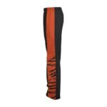Ladies Verge Warm-Up Pants - Image 2