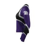 Cheer Long Sleeve Shell - Image 2