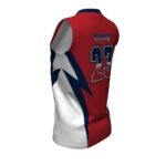 Softball Jersey - Image 4
