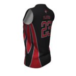 Softball Jersey - Image 4