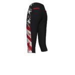 Softball Pants - Image 4