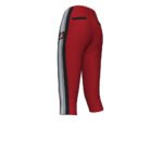 Softball Pants - Image 4
