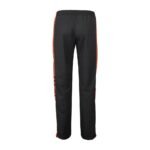 Ladies Verge Warm-Up Pants - Image 3