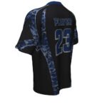 Slowpitch Jersey - Image 4