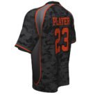 Slowpitch Jersey - Image 4