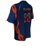 Slowpitch Jersey - Image 4