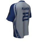 Slowpitch Jersey - Image 4