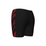 Volleyball Shorts - Image 4