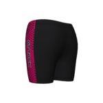 Volleyball Shorts - Image 4