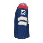 Ice Hockey Jerseys - Image 4