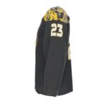 Ice Hockey Jerseys - Image 4