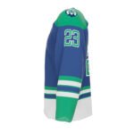 Ice Hockey Jerseys - Image 4