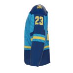 Ice Hockey Jerseys - Image 4