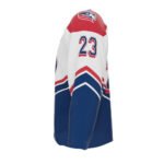 Ice Hockey Jerseys - Image 4