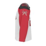 Ice Hockey Jerseys - Image 4