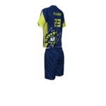 Frisbee Uniform - Image 4