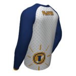 Long Sleeve Jersey - Image 4