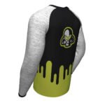 Long Sleeve Jersey - Image 4