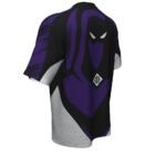 Short Sleeve Jersey - Image 4