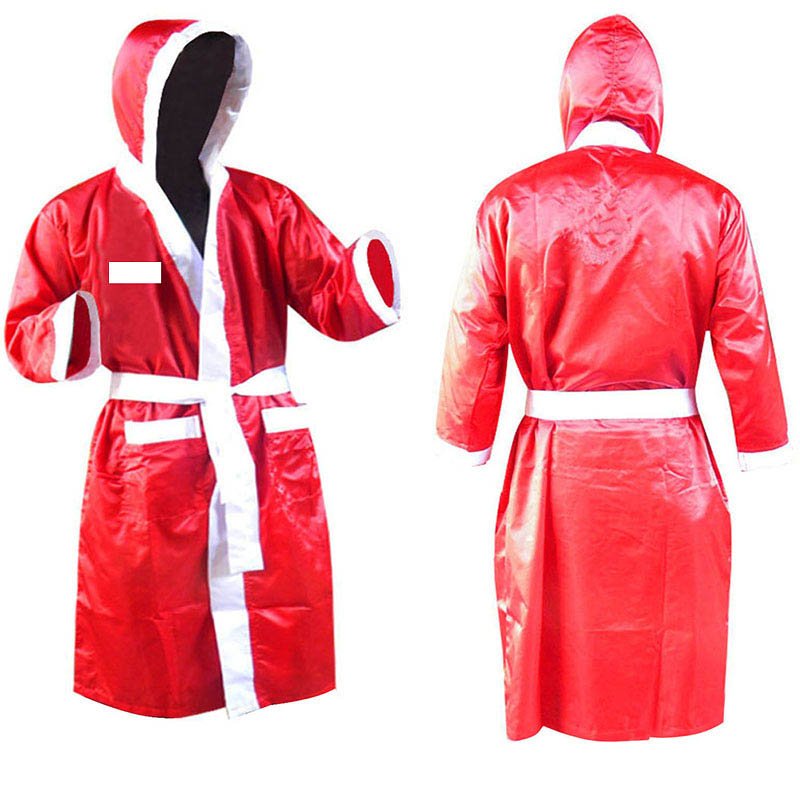 04-8-1.jpg Boxing Gowns - Image 1