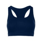 Cheer Sports Bra