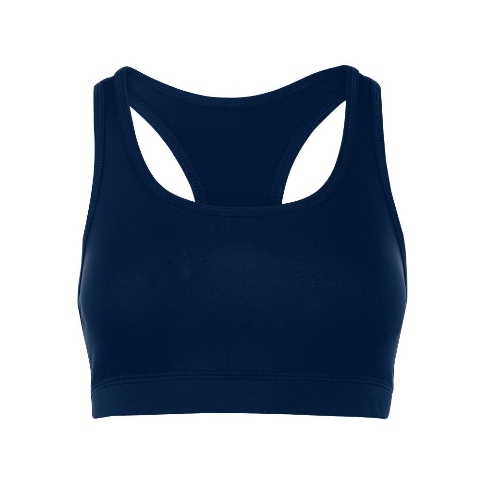 05-1-15.jpg Cheer Sports Bra - Image 1