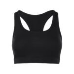 Cheer Sports Bra