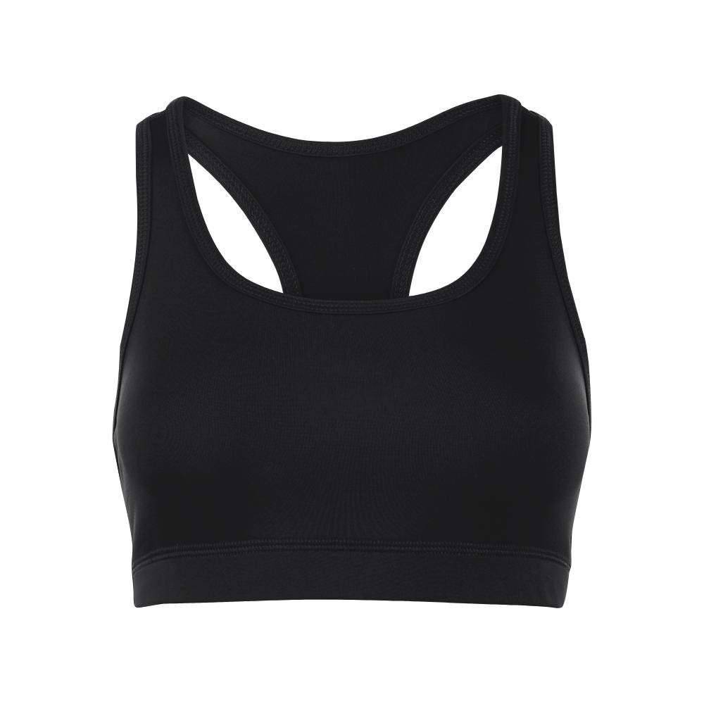 05-1-29.jpg Cheer Sports Bra - Image 1