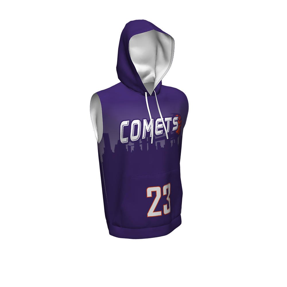 05-1-7.jpg Hoodies Sleeveless - Image 1