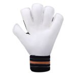 Goalkeeper Gloves - Image 2