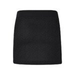 Cheer V-Notch Skirt - Image 2