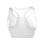Cheer Sports Bra - Image 4