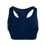 Cheer Sports Bra - Image 2