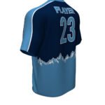 Short Sleeve Shooting Shirt - Image 2