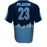 Short Sleeve Shooting Shirt - Image 3