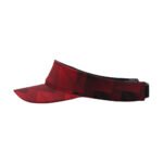 Visor - Image 3