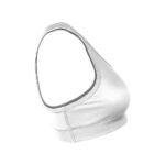 Cheer Sports Bra - Image 3