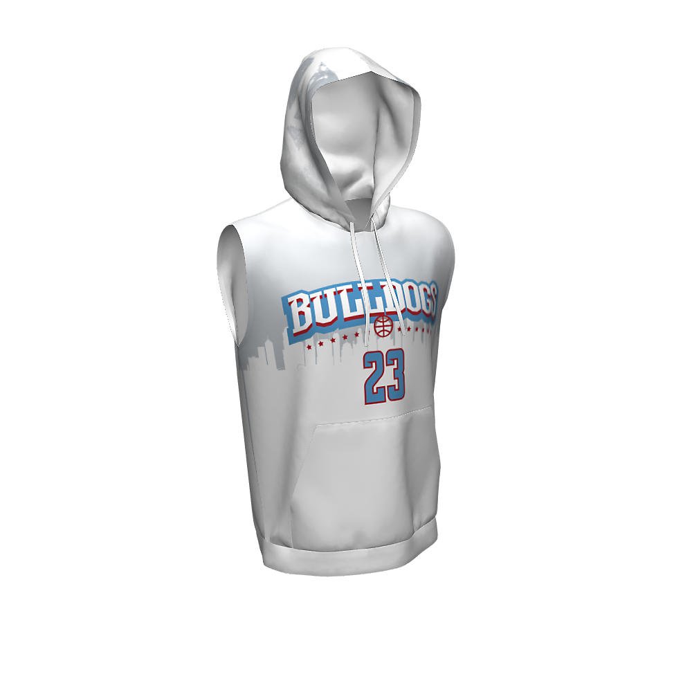 05-5-3.jpg Hoodies Sleeveless - Image 1