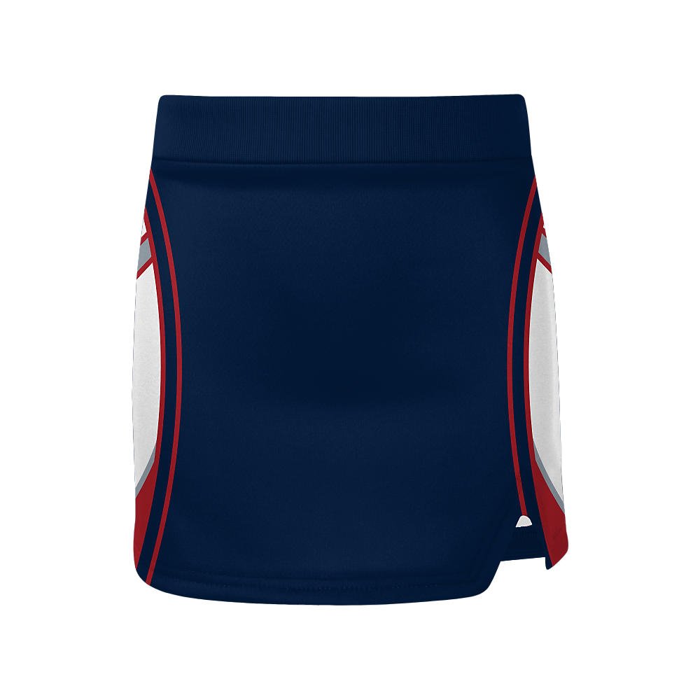 06-1-14.jpg Cheer V-Notch Skirt - Image 1