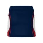 Cheer V-Notch Skirt - Image 4