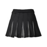 Cheer Pleated Skirt - Image 3