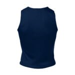 Cheer Modified Shell - Image 4