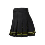 Cheer Pleated Skirt - Image 2