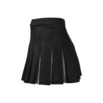 Cheer Pleated Skirt - Image 4