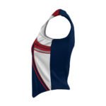 Cheer Modified Shell - Image 2