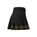 Cheer Pleated Skirt - Image 3