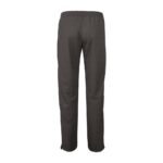 Ladies Verge Warm-Up Pants - Image 3